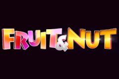 Fruit & Nut