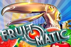 Fruit-O-Matic