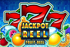 Fruit Reel