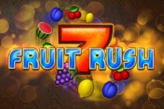 Fruit Rush