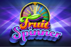 Fruit Spinner