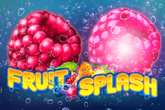 Fruit Splash