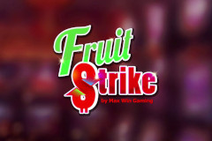 Fruit Strike