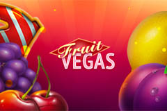 Fruit Vegas