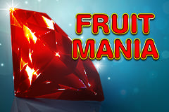 Fruit Mania