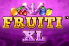 Fruiti XL