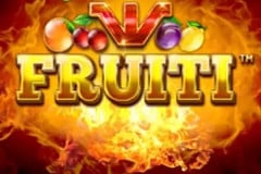 Fruiti