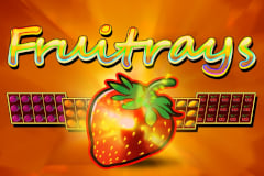 Fruitrays