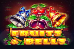 Fruits & Bells