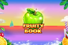 Fruity Book