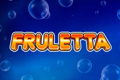 Fruletta