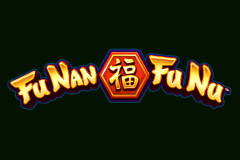 Nan