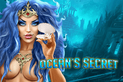 Ocean's Secret