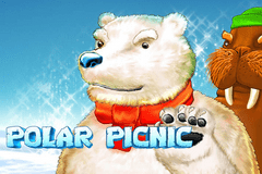 Polar Picnic