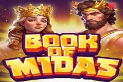 Book of Midas