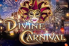 Divine Carnival