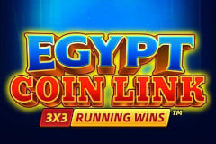 Egypt Coin Link™