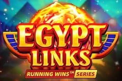 Egypt Links™