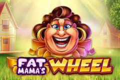 Fat Mama's Wheel