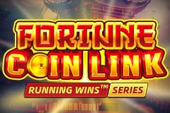 Fortune Coin Link™