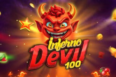 Inferno Devil 100