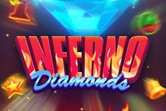 Inferno Diamonds