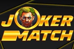 Joker Match