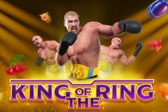 King of the Ring