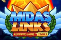 Midas Links™