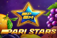 Pari Stars