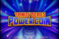 Power Coin: Trinity Series