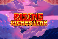 Rising Riches Link™