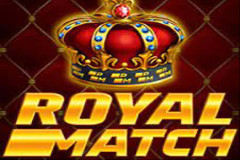 Royal Match