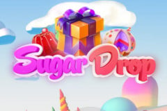 Sugar Drop