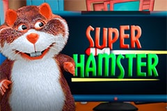 Super Hamster