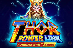 Thor Power Link™