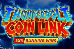 Thunderbolt Coin Link™