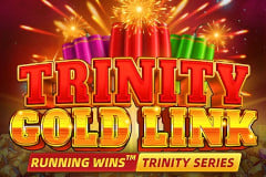 Trinity Gold Link™