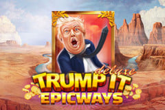 Trump It Deluxe Epicways