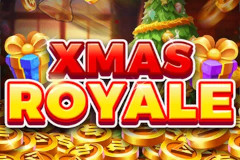 XMAS Royale