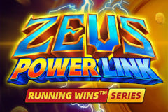 Zeus Power Link™