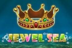 Jewel Sea