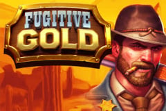 Fugitive Gold