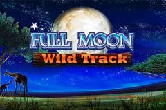 Full Moon Wild Track