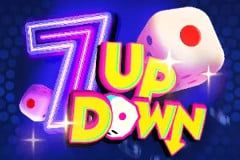 7 Up Down