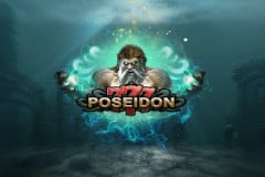 Poseidon 777