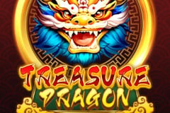 Treasure Dragon