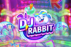 DJ Rabbit