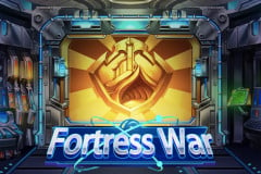 Fortress War