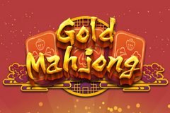 Gold Mahjong